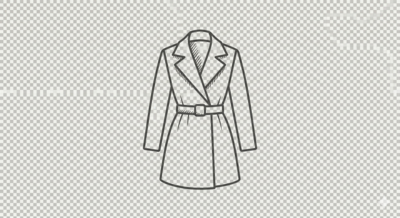 Apparel